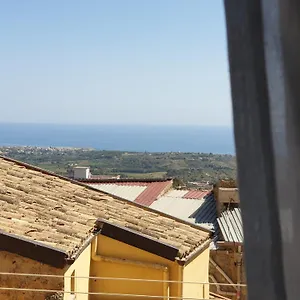 https://alloggio-della-posta-vecchia.sicilyhotelsitaly.net