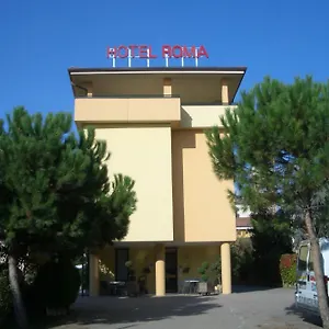 https://hotel-roma.hotelinveneto.com